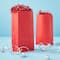 Paper Treat Bags by Celebrate It™